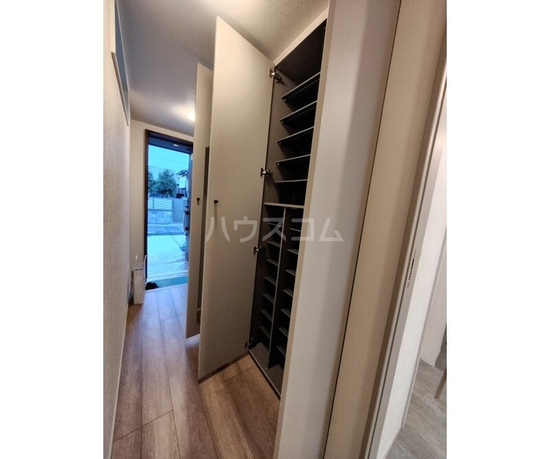 17/28 その他画像