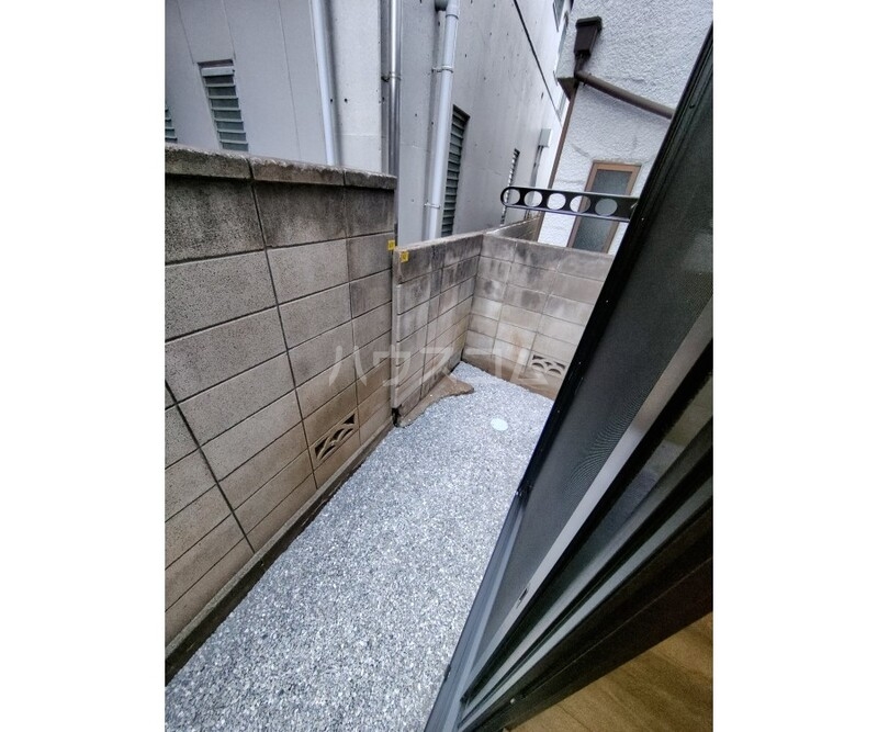 11/28 その他画像