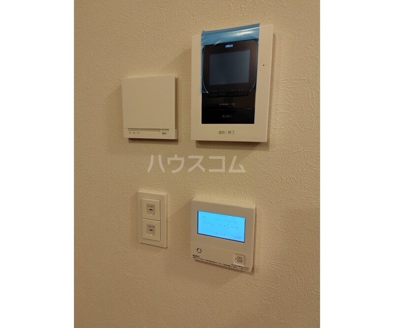 12/28 その他画像