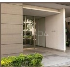 4/5 エントランス