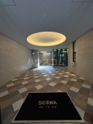 14/24 エントランス