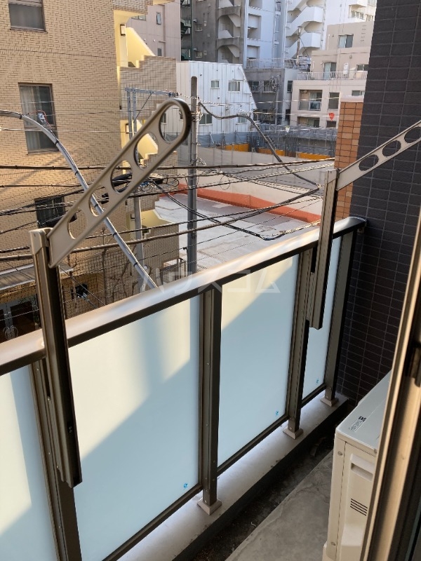 13/22 その他画像