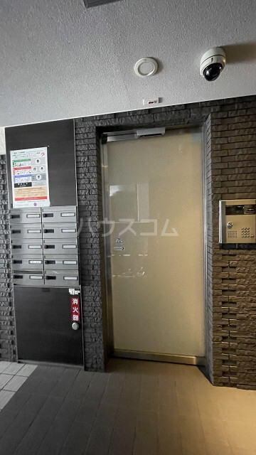 14/22 その他画像