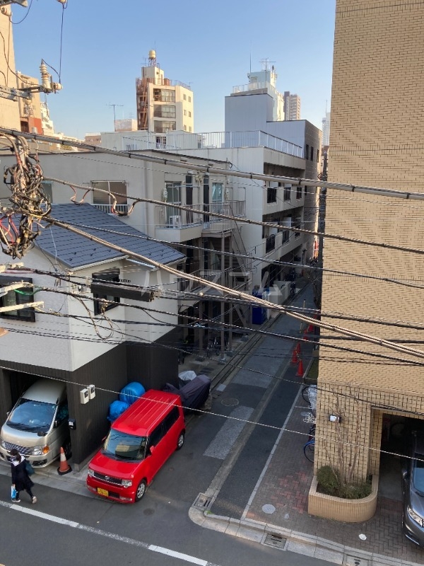 15/22 その他画像