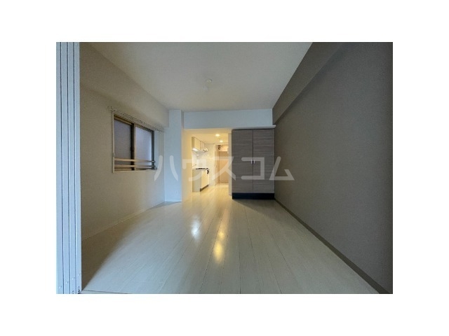 16/22 その他画像