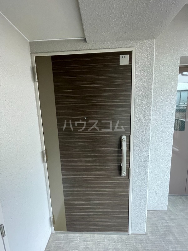 17/22 その他画像