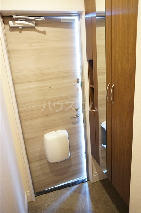 14/22 その他画像