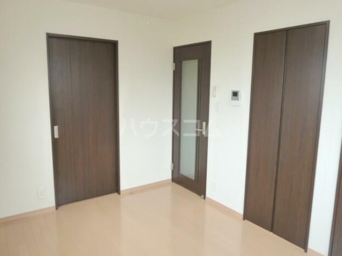 12/19 その他画像