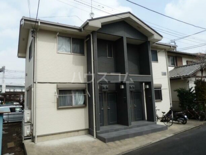 15/19 その他画像