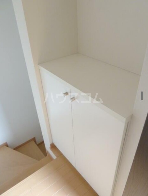 16/19 その他画像