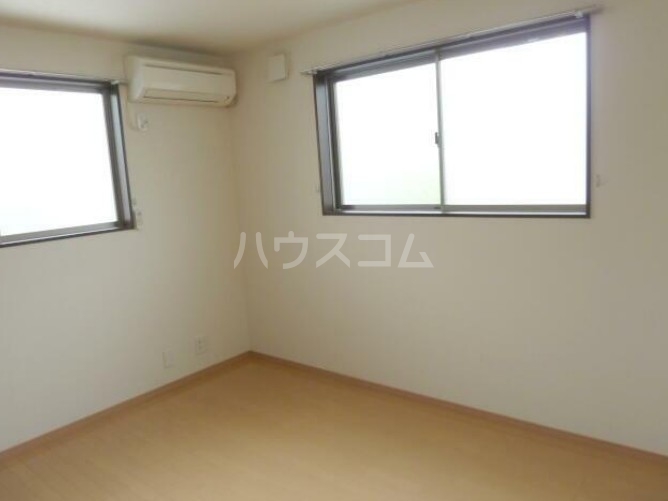 3/19 リビング/ダイニング