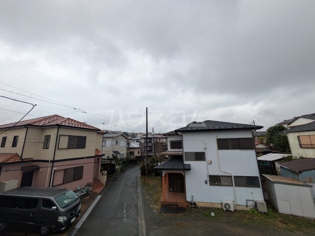 16/27 その他画像