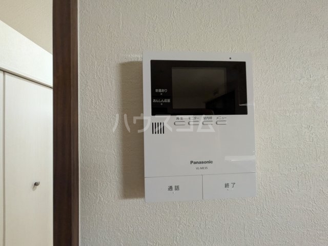 17/27 その他画像