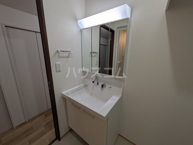 15/27 その他画像