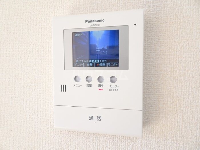 14/23 その他画像