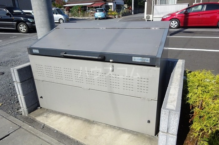 15/23 その他画像