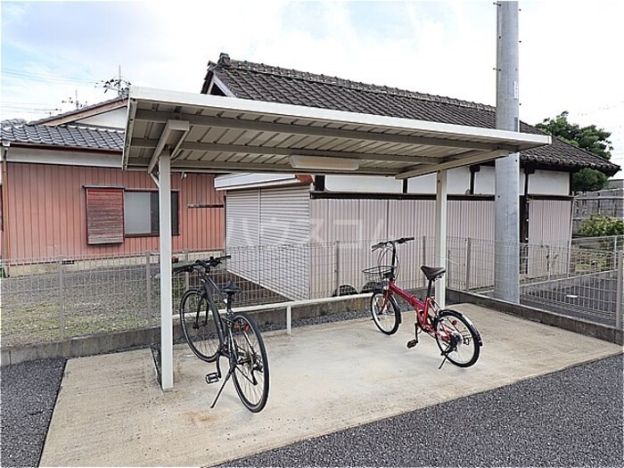 16/23 その他画像