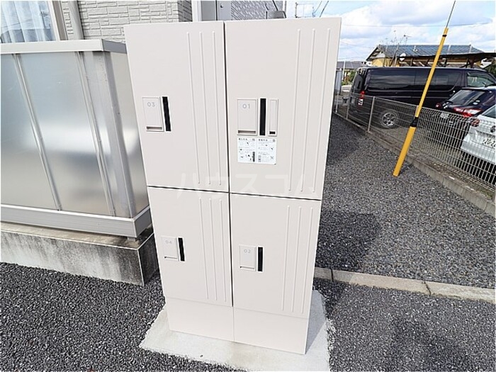 17/23 その他画像