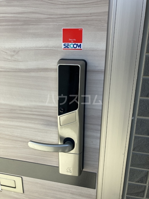 16/24 その他画像