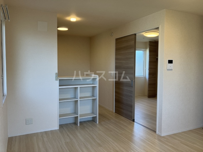 17/24 その他画像