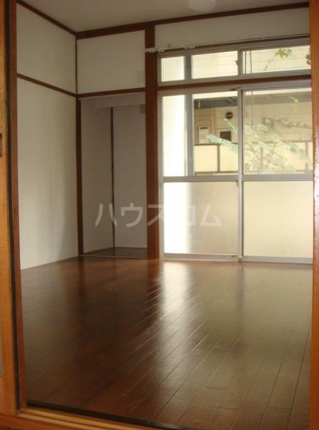 11/23 その他画像