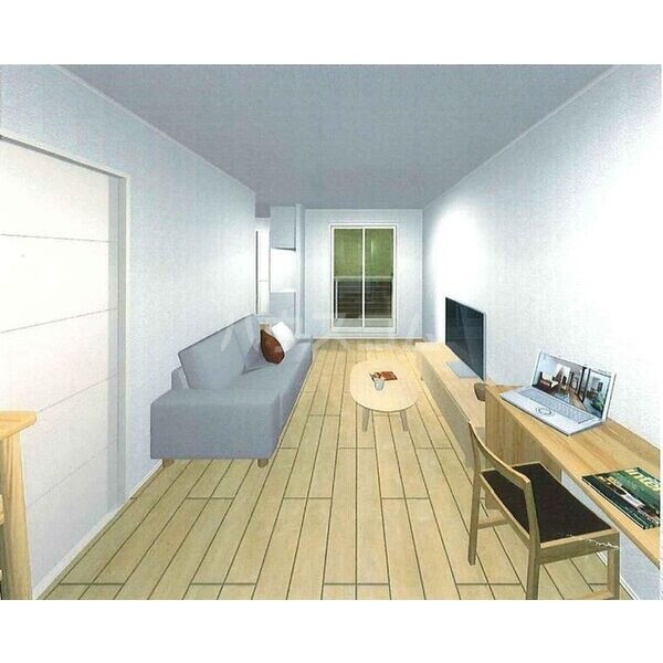 8/18 その他画像