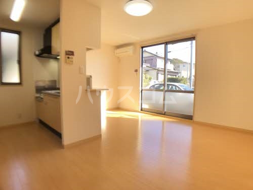 14/26 その他画像