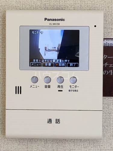 15/26 その他画像