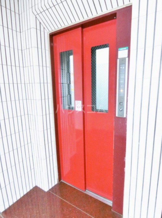 13/25 その他画像