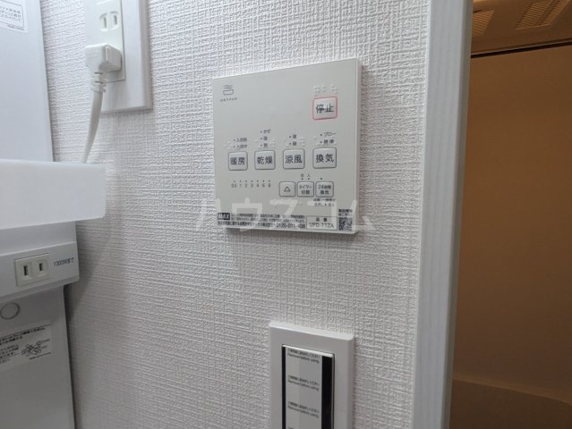 18/30 その他画像