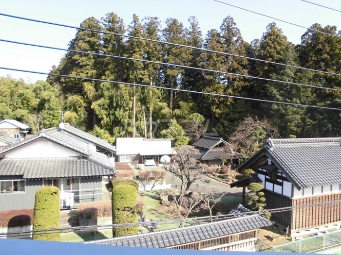 12/23 その他画像