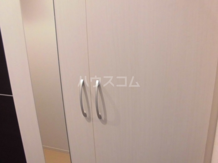 17/23 その他画像