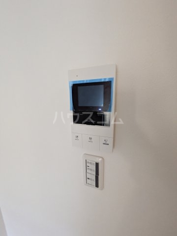 16/30 その他画像