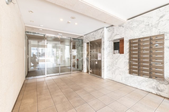 11/15 その他画像