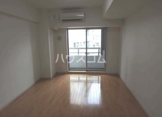 3/15 リビング/ダイニング