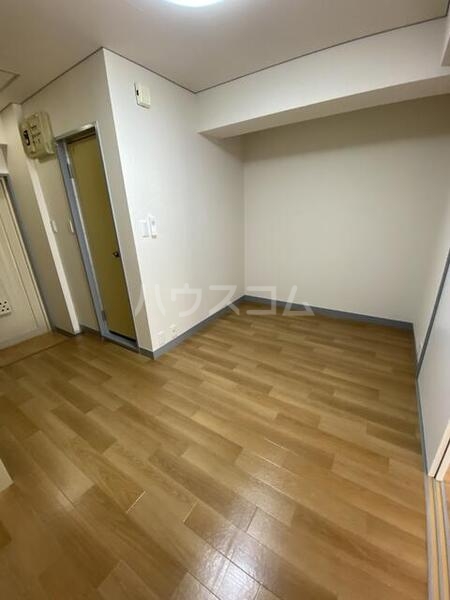 12/15 その他画像