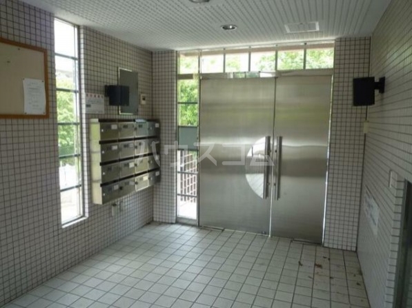 13/17 その他画像