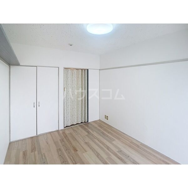 3/19 リビング/ダイニング