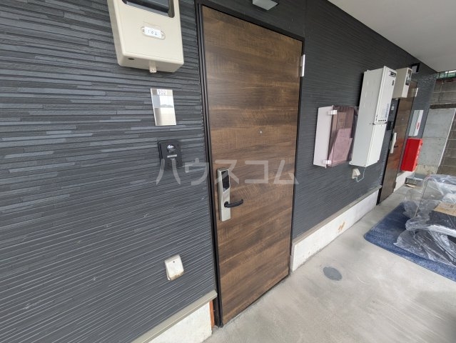 23/30 その他画像