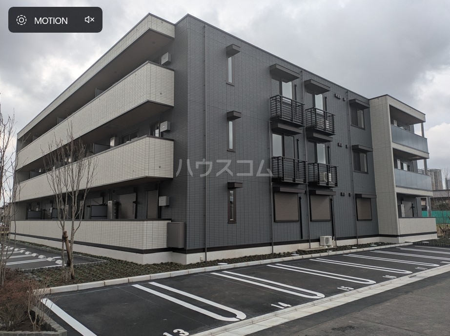 2/30 外観