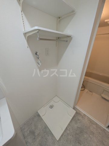 19/27 その他画像