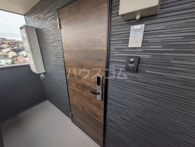 22/30 その他画像