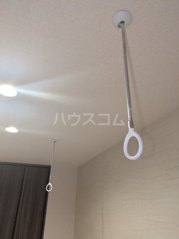 15/30 設備