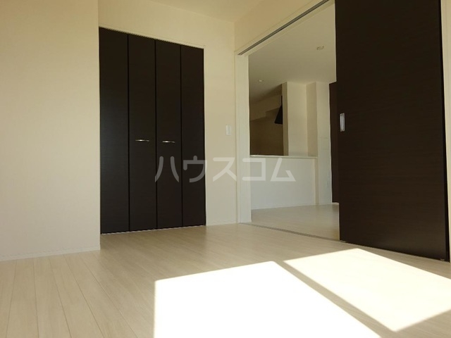 22/28 その他画像