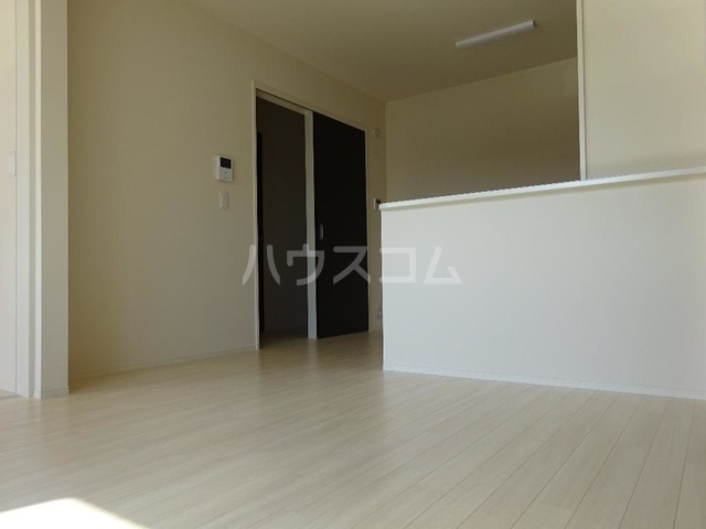 6/28 リビング/ダイニング