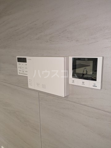 8/30 リビング/ダイニング