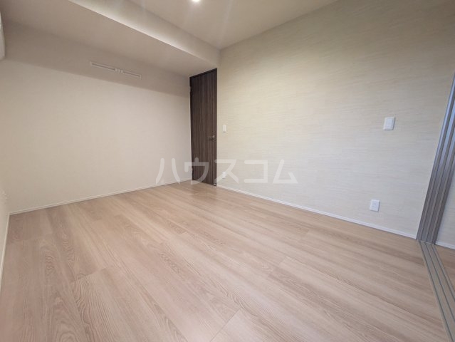 9/30 リビング/ダイニング