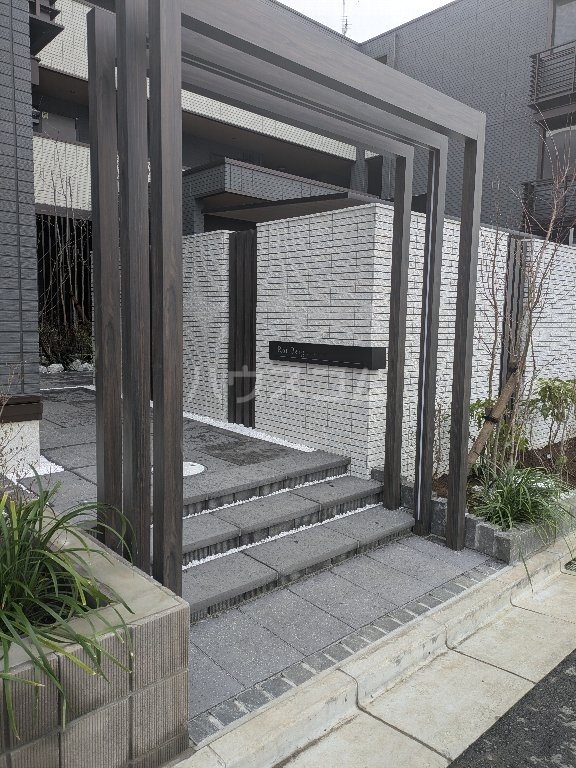 25/30 その他画像