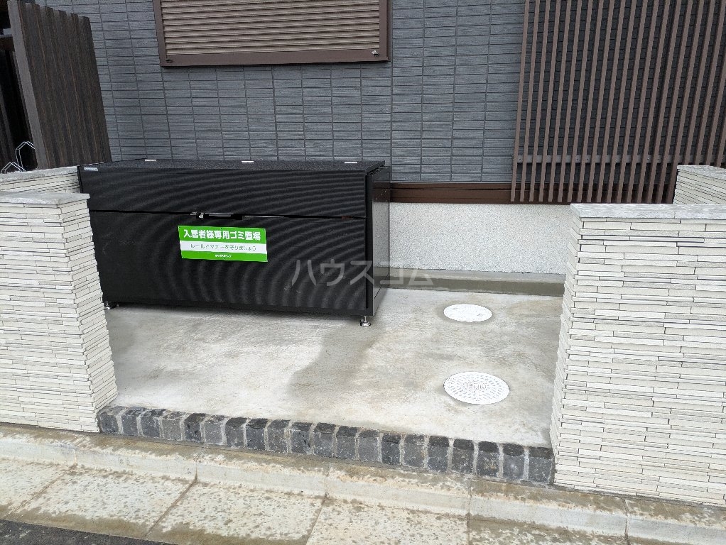 26/30 その他画像