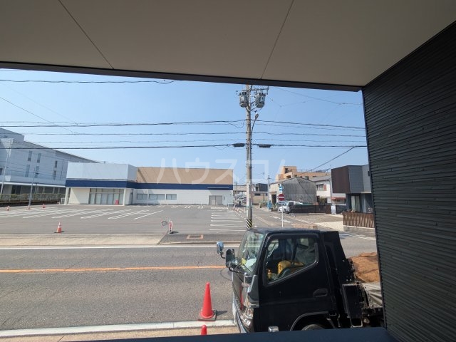 15/27 その他画像